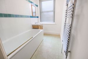 Photo 22- click for photo gallery